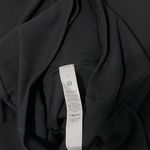 Lululemon Align Wide Leg Pants Photo 4