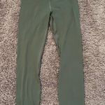 Lululemon ‼️ Align High-Rise Crop 23"‼️ Photo 5