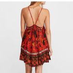 Free People Intimately - Casablanca Slip dress Photo 1