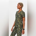 FIGS  Catarina FREEx One-Pocket Scrub pants XXL TALL NWT ONLY Photo 1