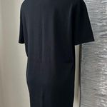 UGG  Women’s ZOEY T-shirt Dress Size XS Photo 13