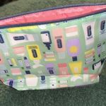 Kate Spade CLINIQUE  NEW YORK ♠️ Photo 4