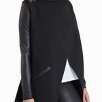 Spanx Drape front Jacket XS Photo 1