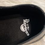 Dr. Martens  Women’s Shoes size 10 brand new with box color black see all photos Photo 1