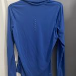 Nike women’s  running pullover Photo 0