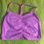 Target  Athletic Top Photo 0