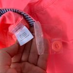 Jcpenney Neon Bold Bright Neon Pink Size 4 Cotton Y2K Bold Club Trendy Vibrant Photo 4