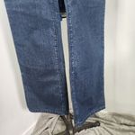 Tommy Hilfiger 2003 Straight Leg Jeans Photo 3