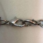 American Dream  Necklace Halter Top Photo 3