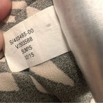 Banana Republic Heritage Collection Printed Soft Shorts, limited edition, size S Photo 11