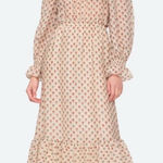 Sea New York Alexis Dress‎ 2/Medium Photo 0