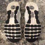 Under Armour LAST CHANCE 💄 HOVR Infinite Running Sneaker, size 8.5 Photo 6