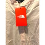 The North Face Desercana Top Lightweight Cotton Blouse Button Pink Salt Size M Photo 5