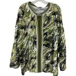 cj banks CJ. Banks Women's Full Zipper Jacket Photo 0