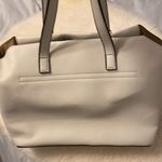 Kate Landry Kate Laundry women’s bag never worn but no tag please see pictures Photo 7