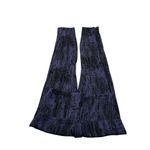 Lysse LYSSÉ high waisted abstract leggings Photo 1