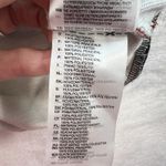 Adidas Farm Rio AOP 2XS XXS Pineapple Sweatshirt Women's Crew Neck Sweater Photo 9