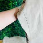 Ralph Lauren Lauren khaki mom style jeans size 16 Photo 7