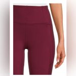 Avia NEW Women's SoftSculpt Flare Pants
Leggings With Side Pockets Size XXL Photo 4