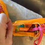 Rocket Dog  sneakers, lightly worn. Size 7 Photo 2