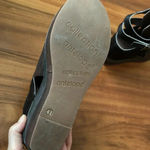 Antelope  platforms Photo 4