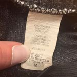 Love Culture Heathered Shorts Photo 1