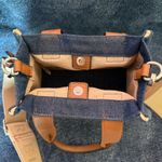 True Religion Women's  Cross Body Bag Photo 2