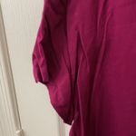 Jaclyn Smith FINAL MARKDOWN  classic blouse 24w Photo 2