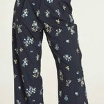 Driftwood  Trousers NWT Photo 0