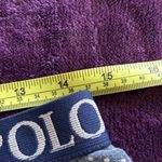 Ralph Lauren  Shorts  Photo 3