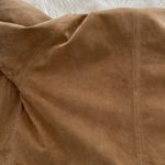 RZR Leather Jacket it is reversible jacket see pictures size L Size L Photo 11