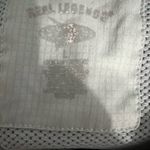 Reel Legends  Men’s Button Down Shirt  Photo 3