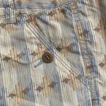 Sigrid Olsen  cropped slacks 6 Photo 2