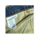 Rag and Bone new  ❤︎︎ Dre Boyfriend Vintage Stretch Denim Jean ❤︎︎ Julienne 33 Photo 12