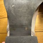 Jeffrey Campbell  Ibiza booties 8 Photo 5