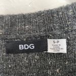 BDG  urban outfitters crewneck sweater▪️size S Photo 5