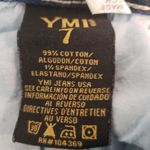 Ymi  Jeans Photo 4
