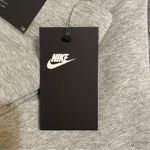 Nike Women’s Essential Bike Shorts Photo 10