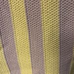 House of Harlow 1960 Knit Dress Sz Small Photo 2