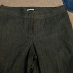 Halogen  dress pants 6 Photo 5