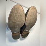 Dr Scholls Slip On Be Energized Women’s Size 9 Black Ankle Loafer Shoes "Ruler" Photo 7