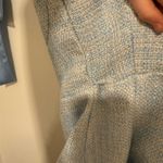 Lulus  Mini Dress Photo 4