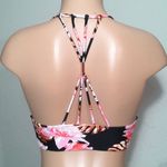 Vanilla Beach  bikini top. New Photo 2