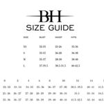 Black Halo  Sabrina Black Ruffle Halter Mini Dress Sz.8 Photo 13