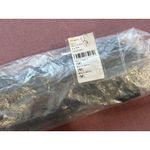 Wolford Wilderness in Black Medium New Womens Nylons Pantyhose Photo 4