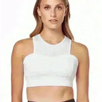 Lilybod ISLA BRA Photo 0