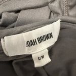 Joah Brown  V Neck Tee! Photo 3