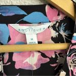 Boutique  Floral Romper Size 1X NWT‎ Photo 3