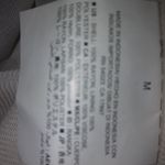 Old Navy  M Pink Flowers Strap Sun Dress Photo 8