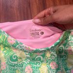 Lilly Pulitzer  Luxletic Annora Pickleball Skort Photo 3